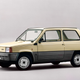 Illustration for article titled Pop Quiz: What Do These Cars All Have In Common?